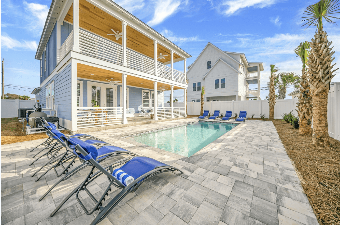 Joyful Sound - Image 3