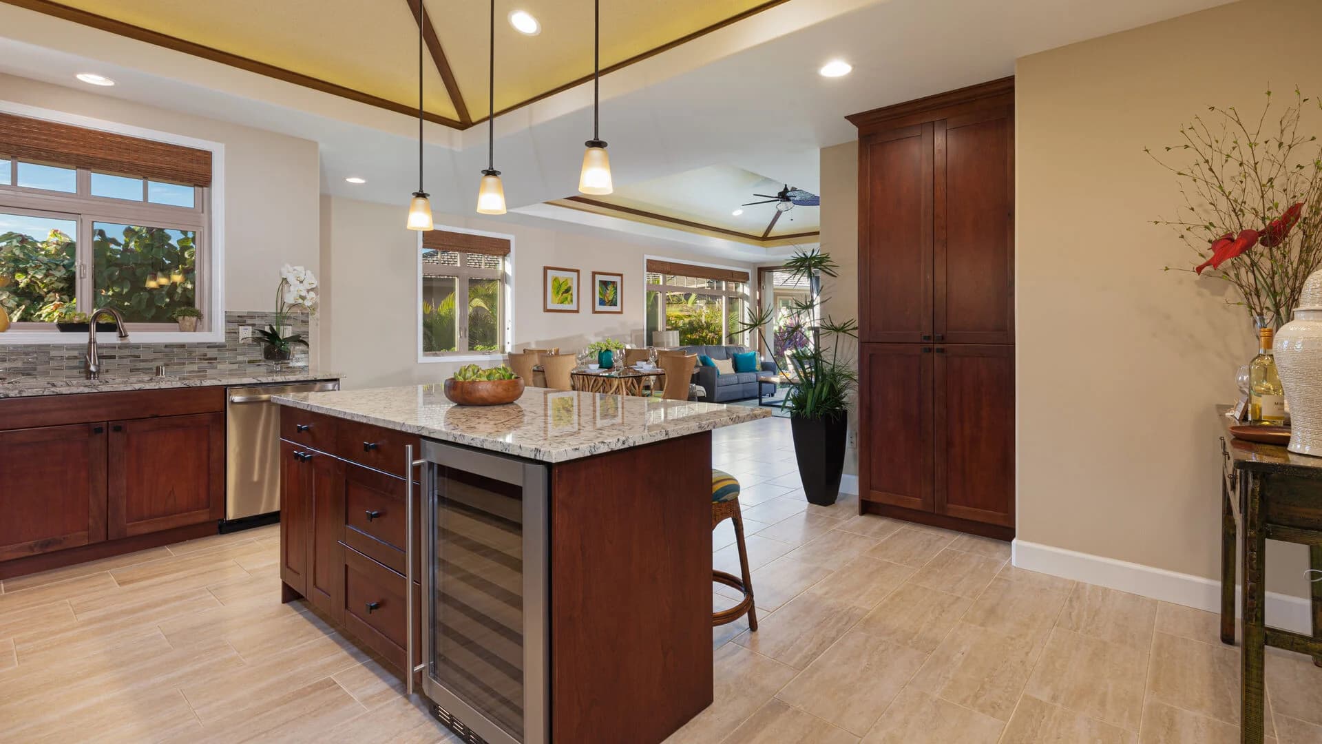 Flora Paradise - Image 7