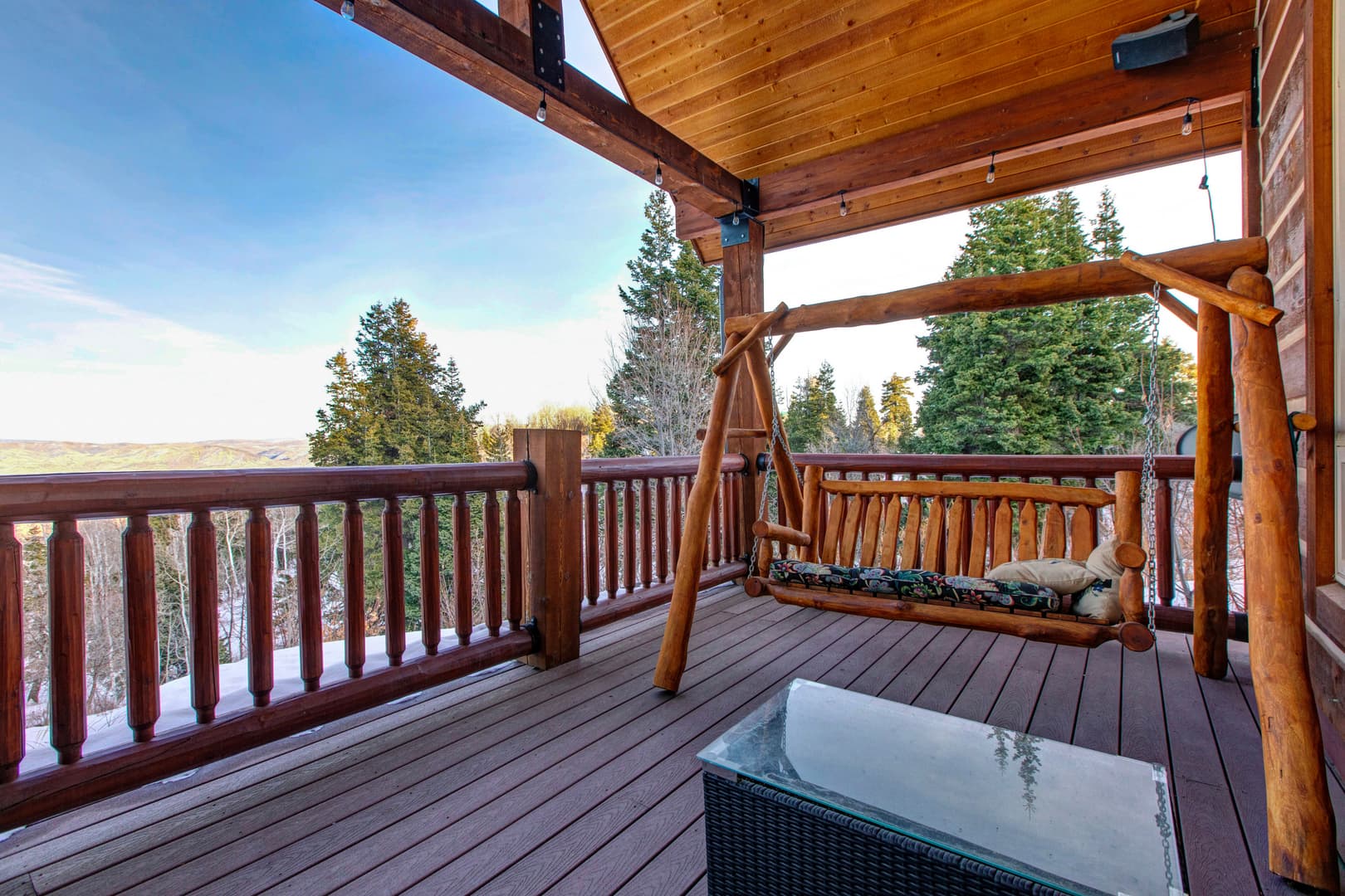 Unforgotten Utopia - Image 51