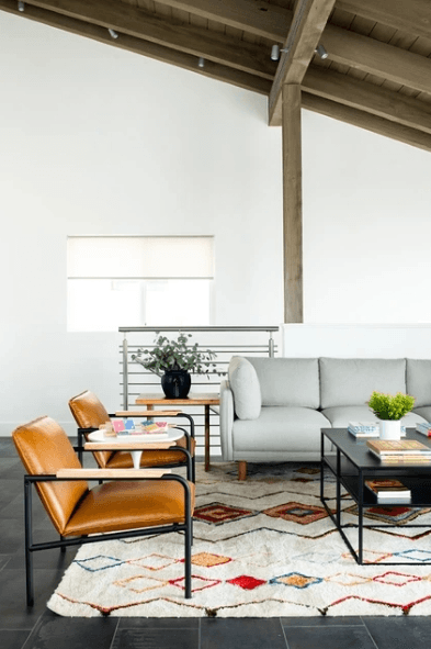 O'Neill I & II (Buyout) - Image 16