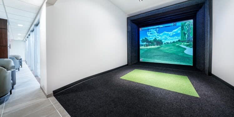 Veitch Residence - Image 33