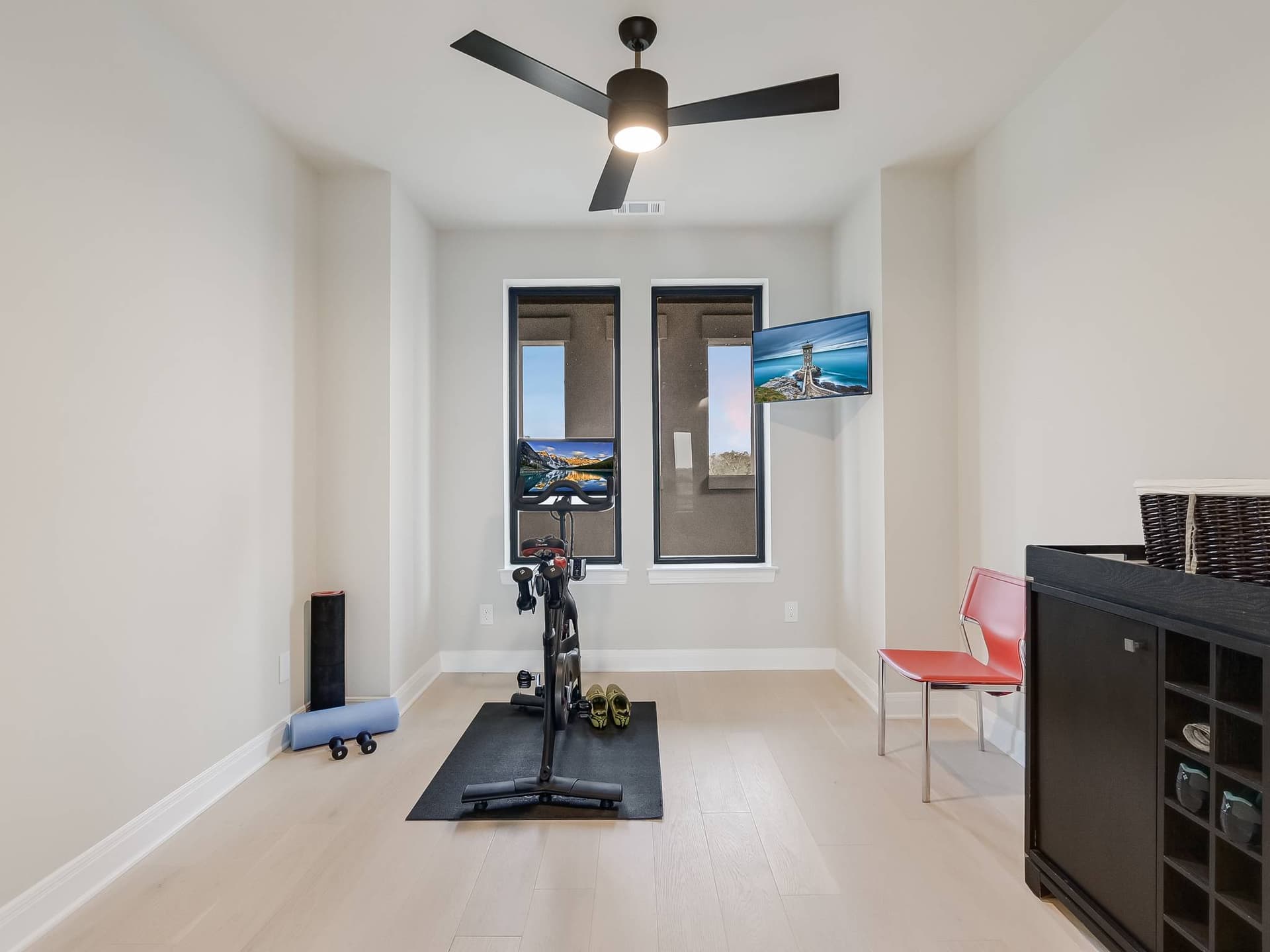 Collectic - Image 36