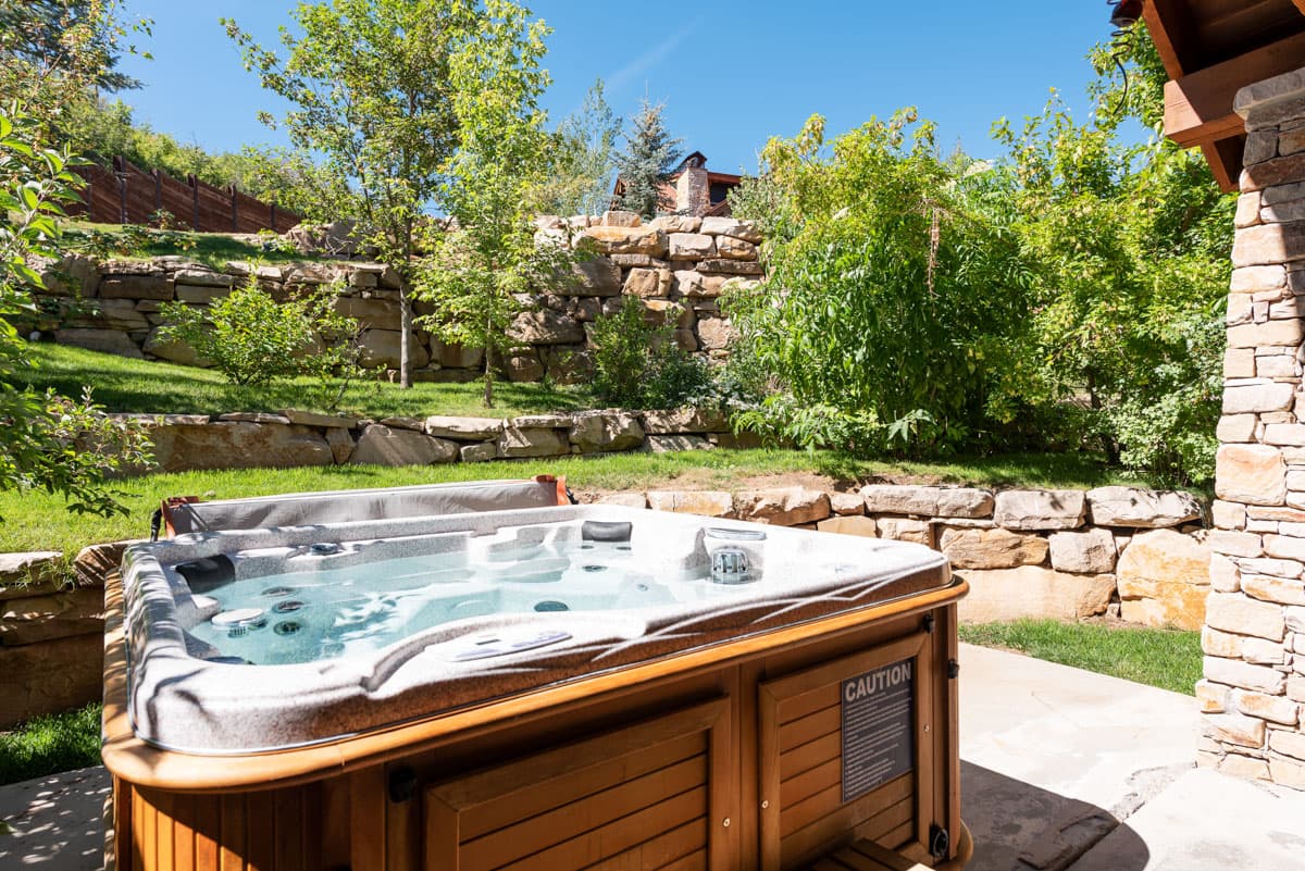 Silver Star #14 - Image 2