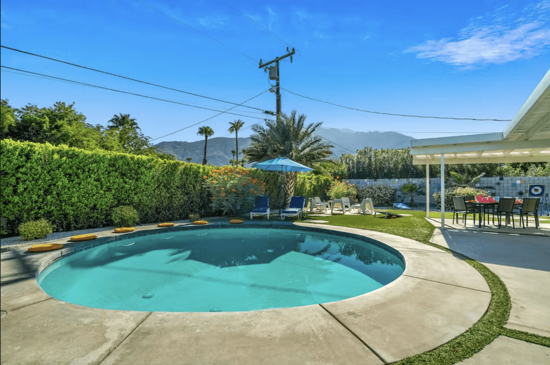 Desert Drip Home - Image 28