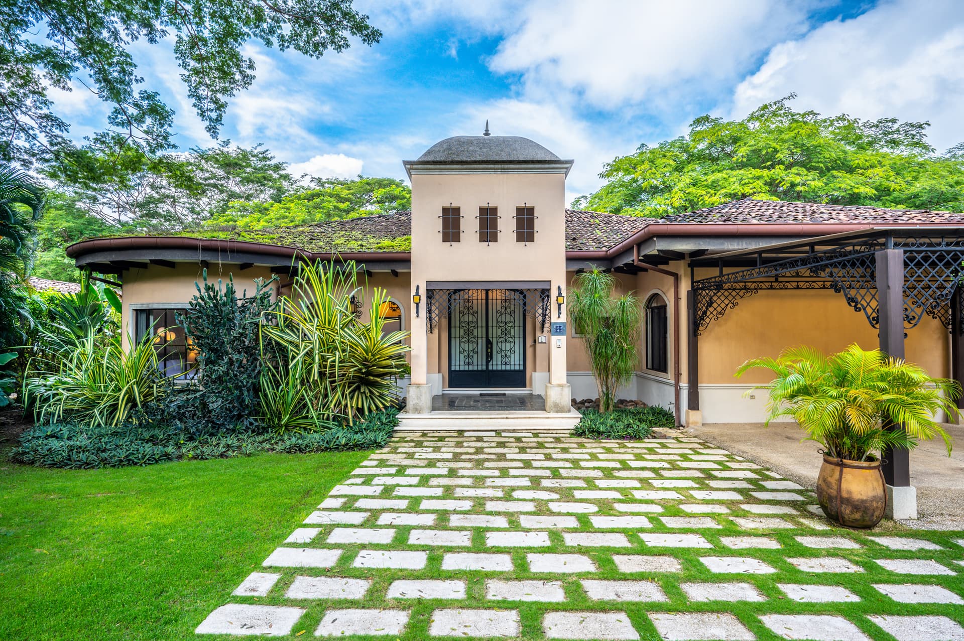 Villa Coral - Image 2