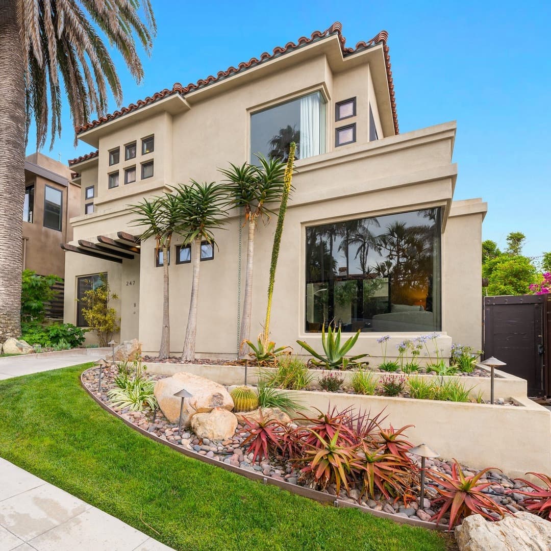 Casa Kolmar - Image 45