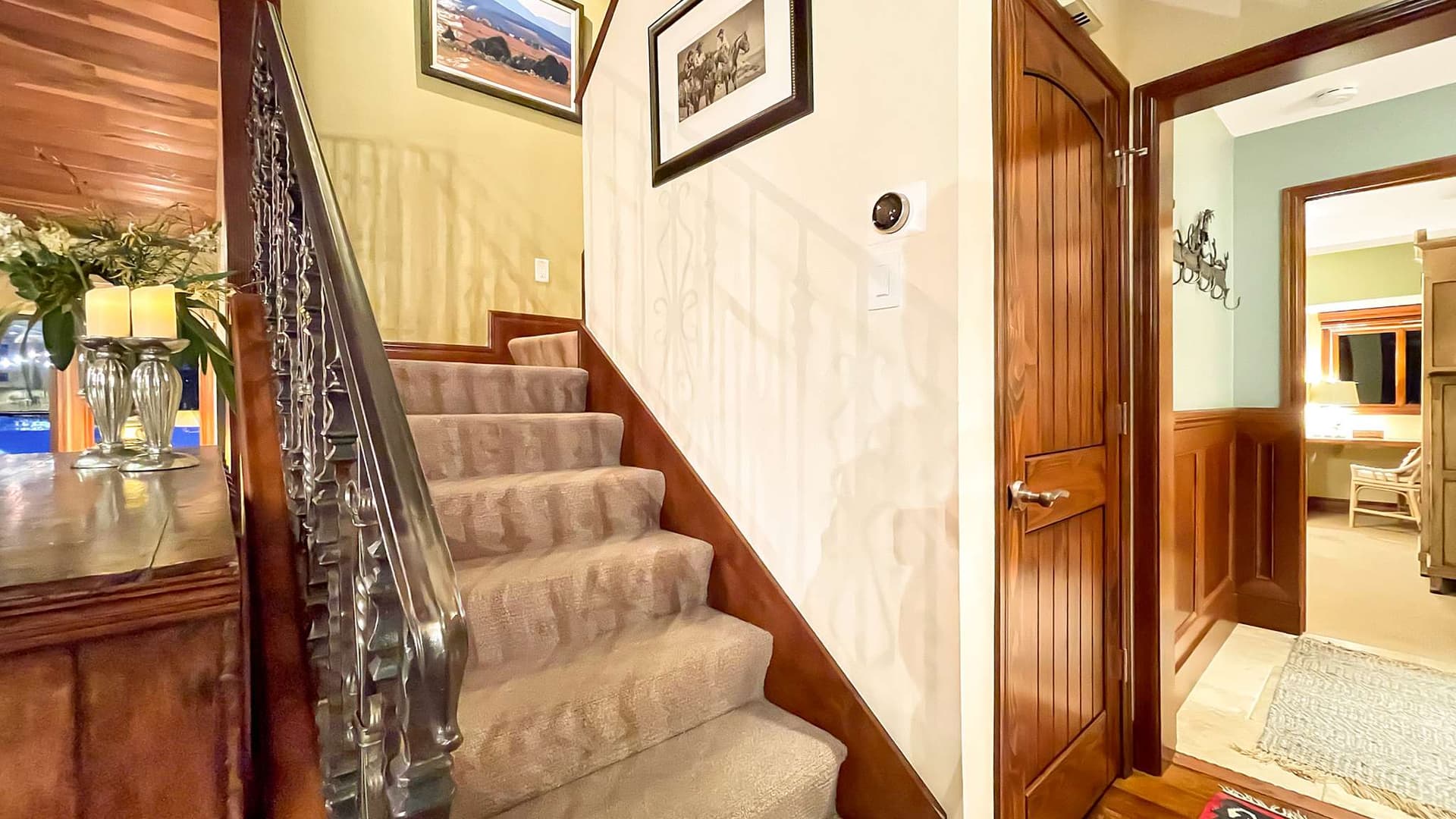 Whispering Waters Chalet - Image 30