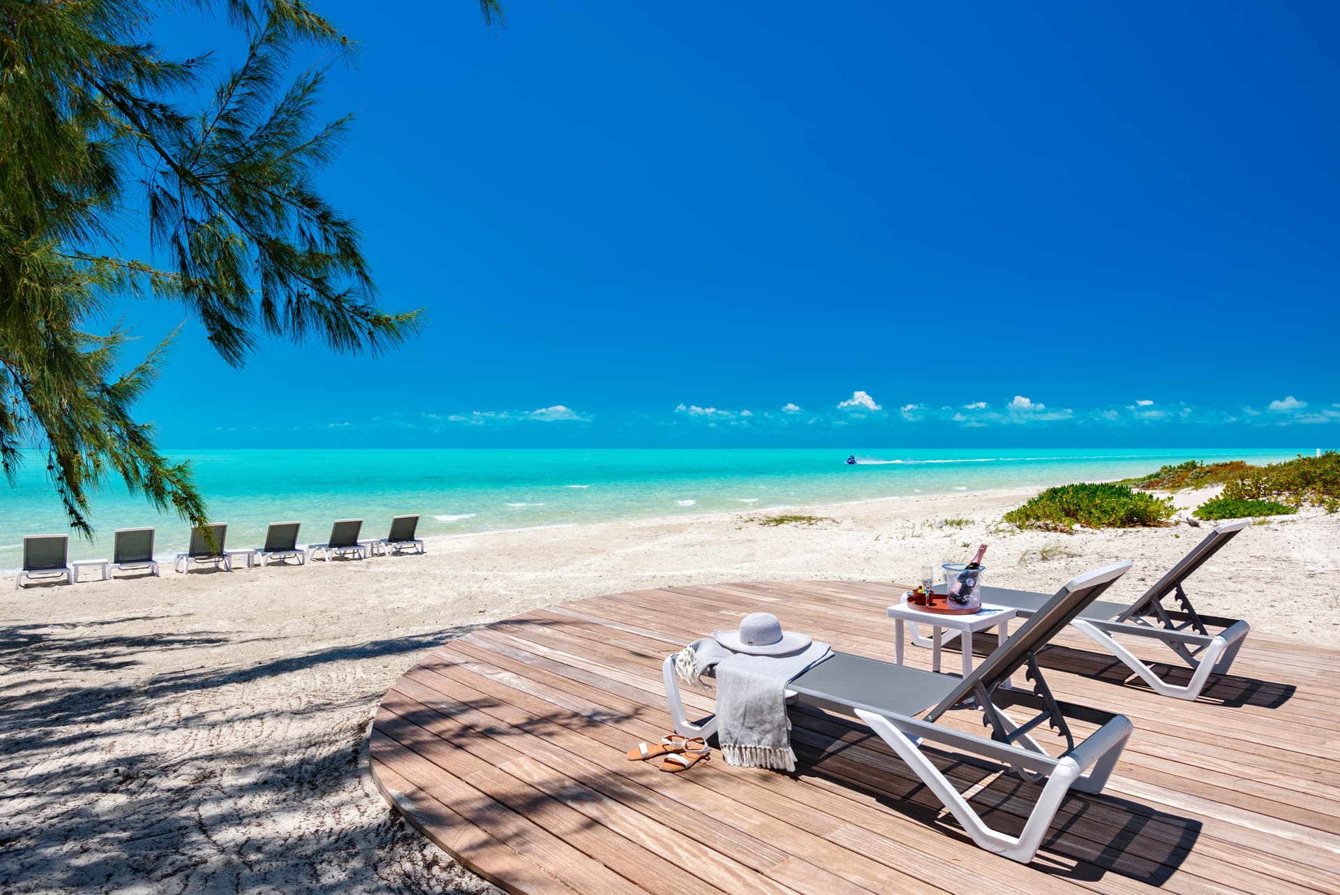 Villa Umi - Image 30