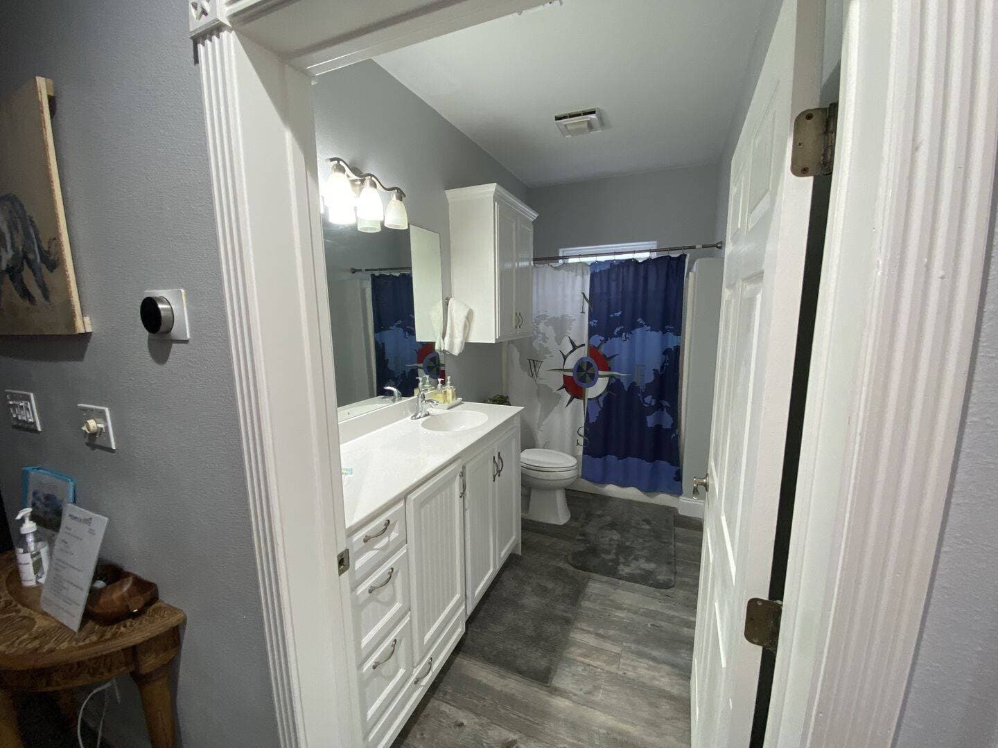 Casa Azul - Image 12