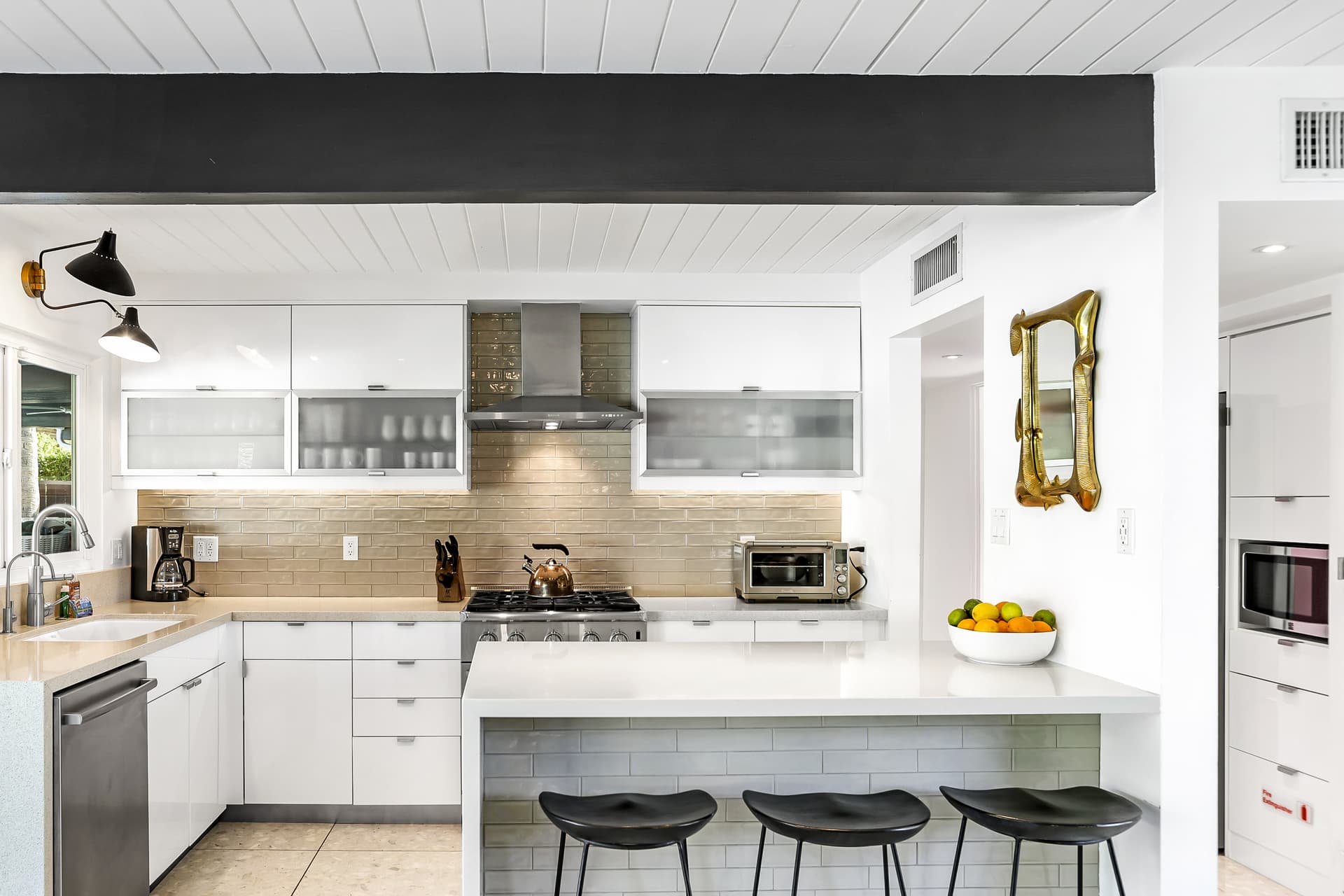 Burton House - Image 12