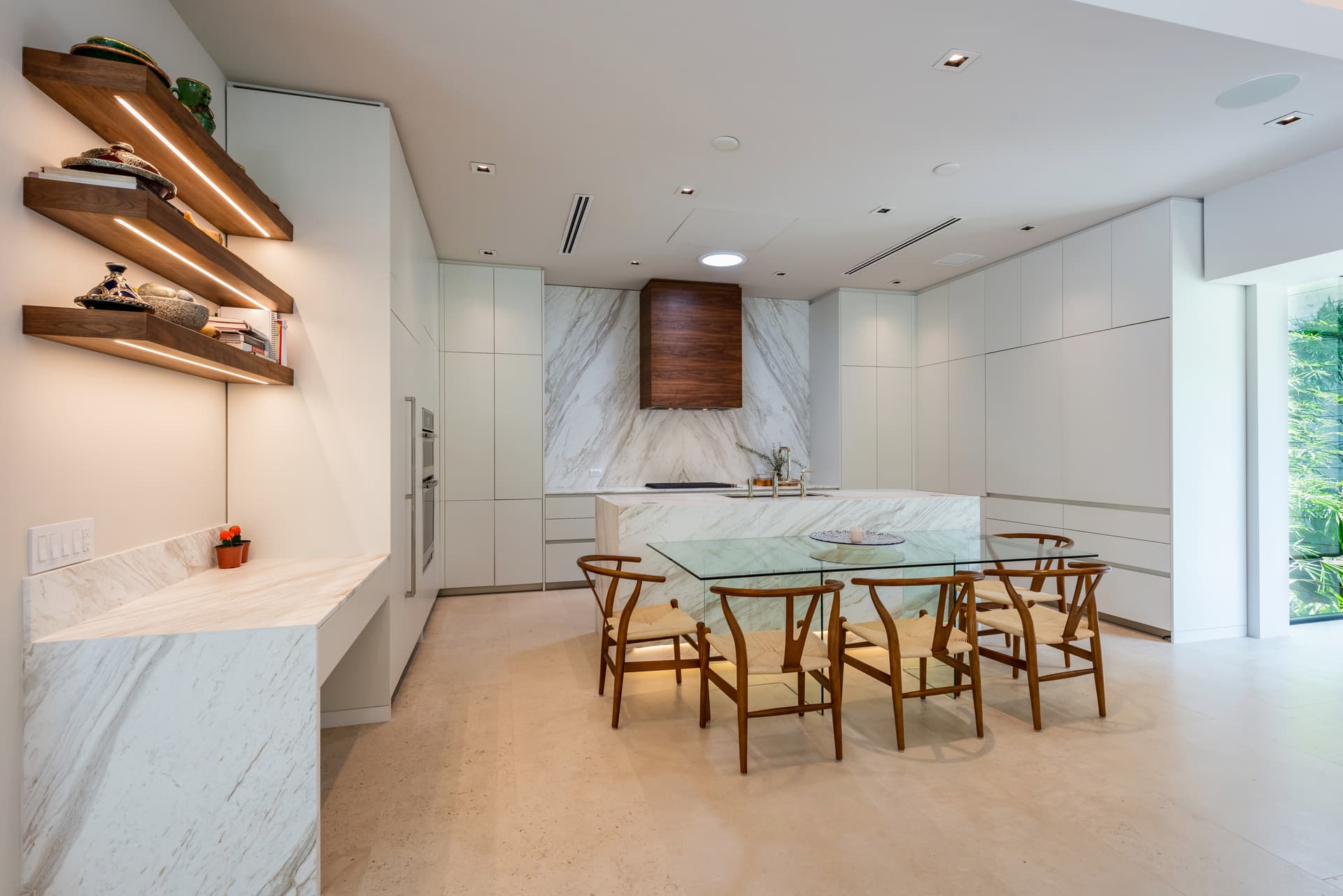 Villa Marya - Image 15