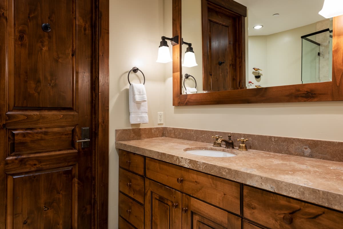 Silver Star #14 - Image 18