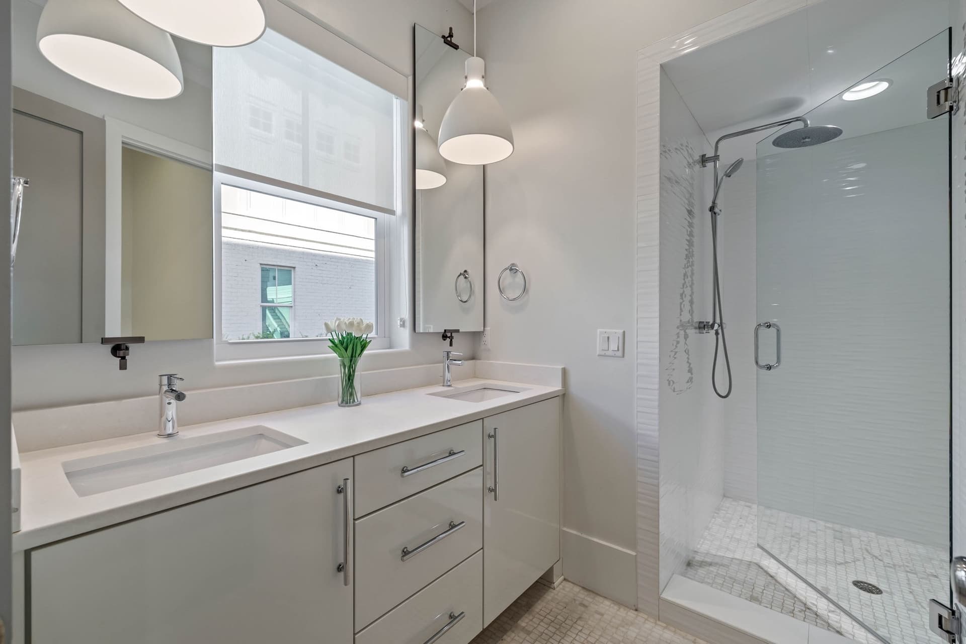 Gulf Shore Manor - Image 30