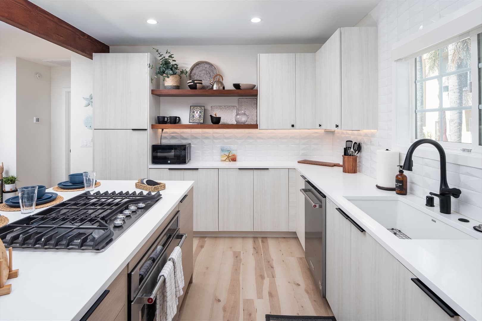 Zanzibar Retreat Home - Image 4