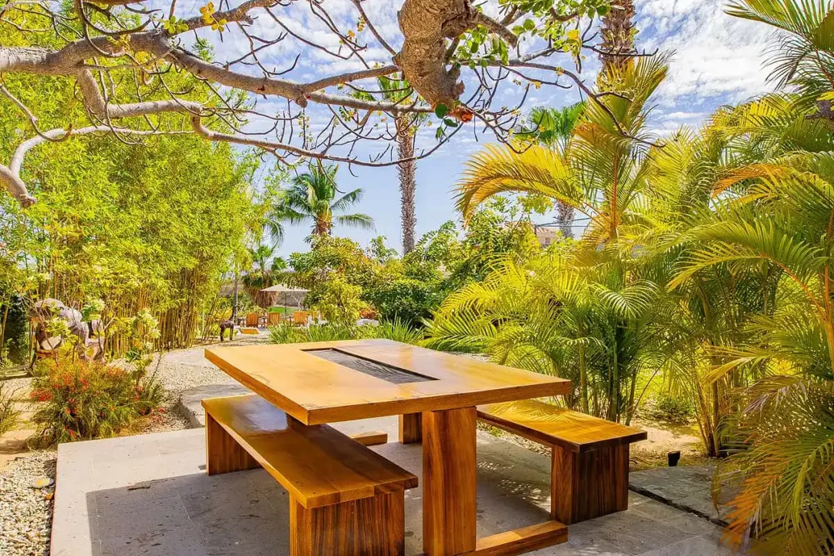 Casa Kokomo - Image 12