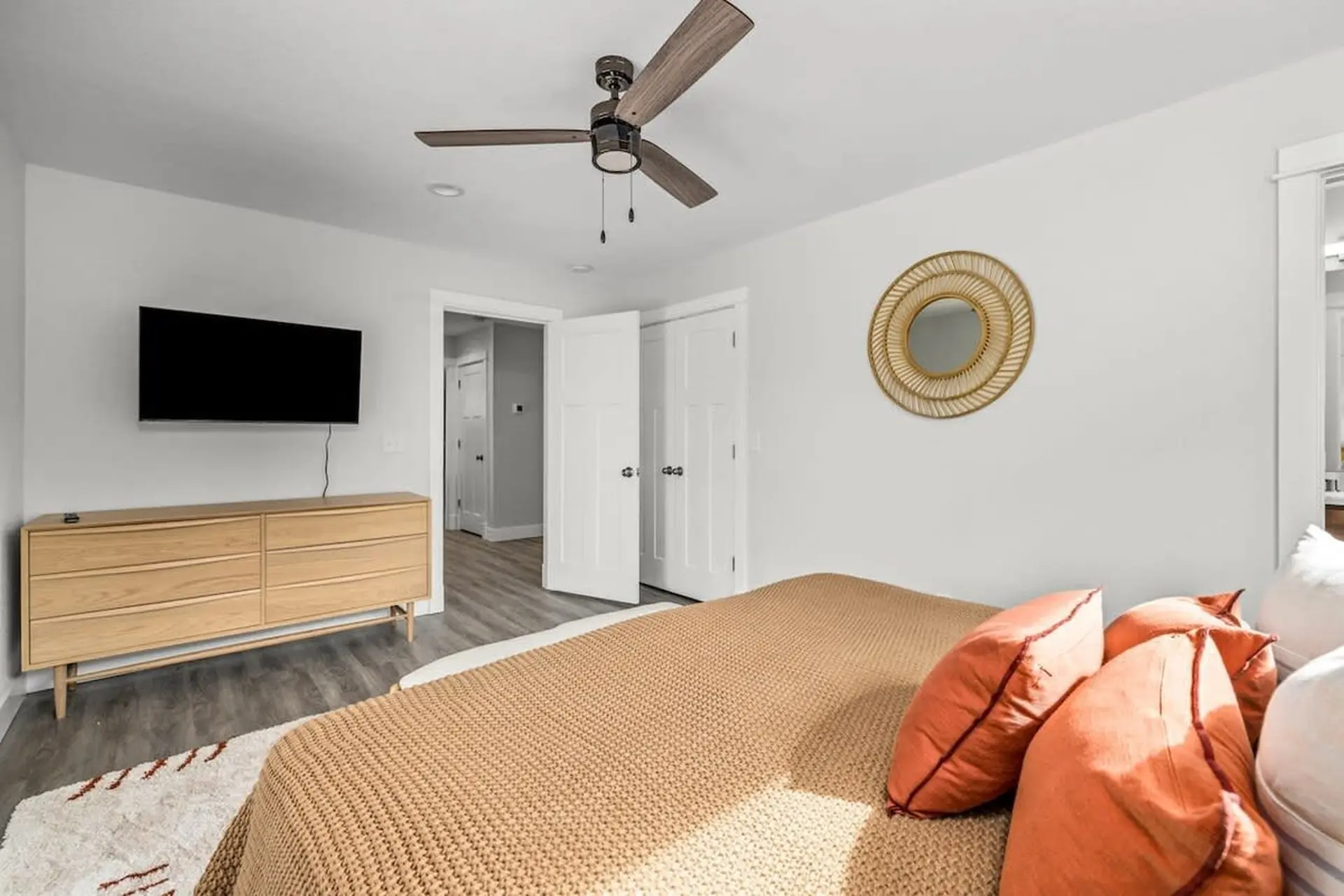 Ocean's Grove - Image 21