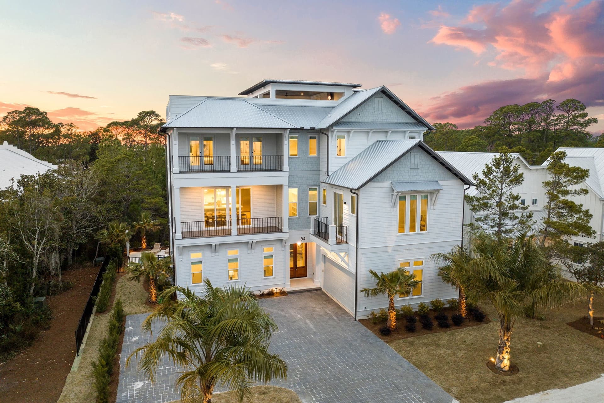 Ceeking Serenity - Image 89