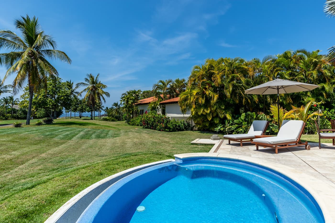 Las Palmas #5 - Image 36