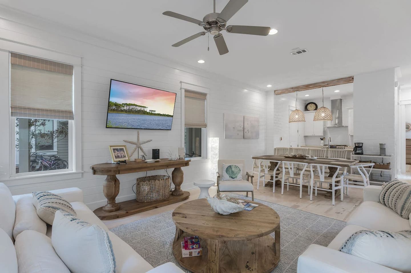 Longleaf Pines - Image 4