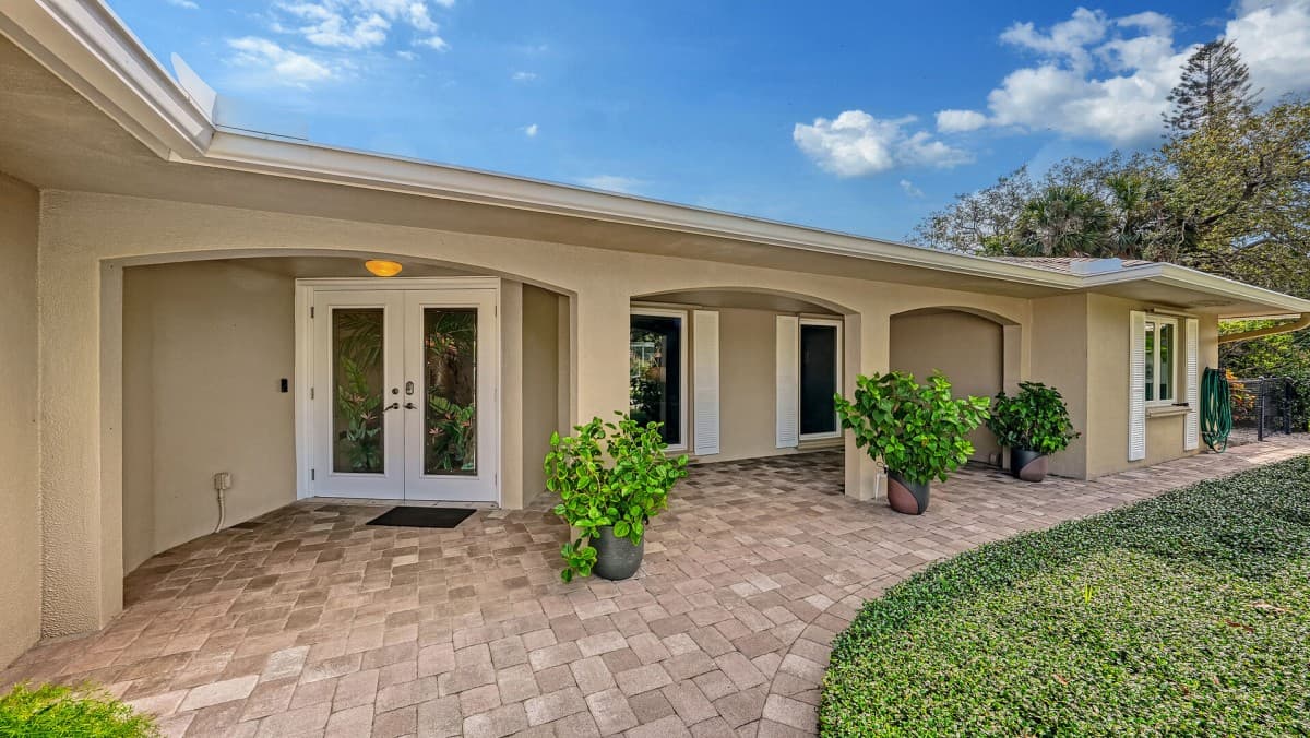 Gulf Birdie Home - Image 8