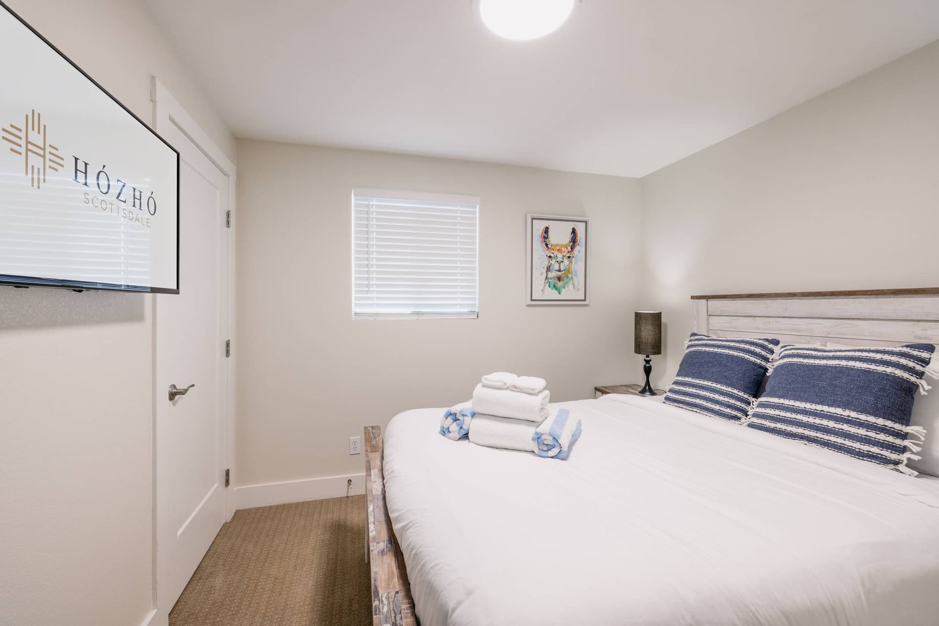 Residence on Larkspur - Image 29