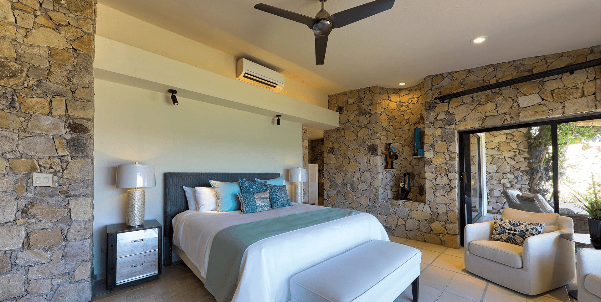 Casa Mañana - Image 139