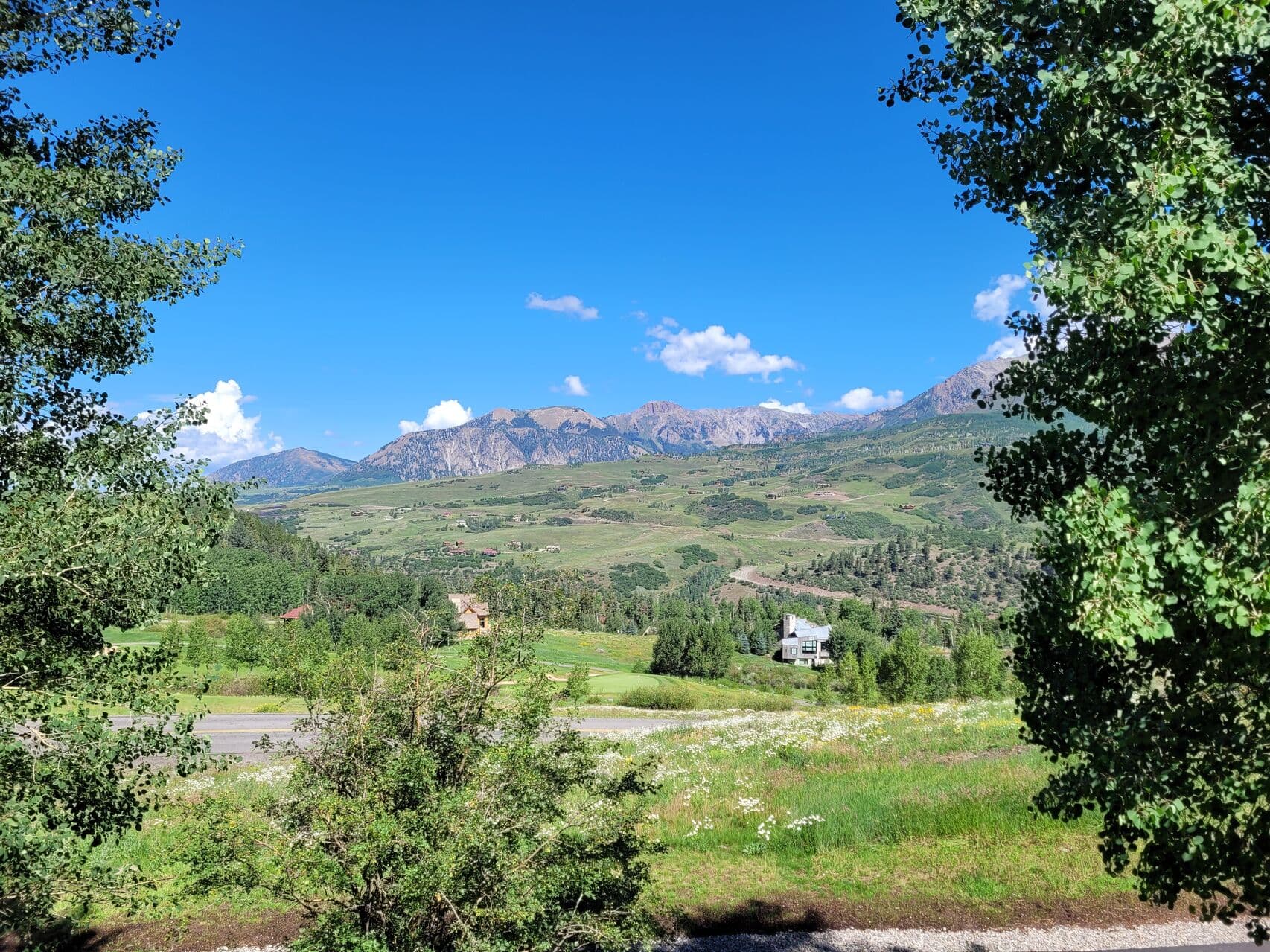 Double Eagle Retreat - Image 27