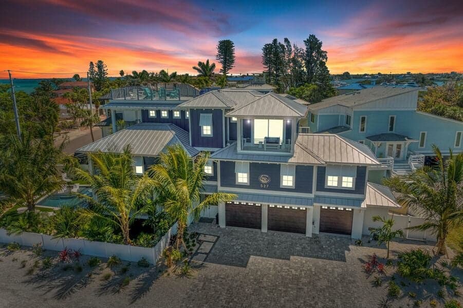 TipSea Turtle - Image 68