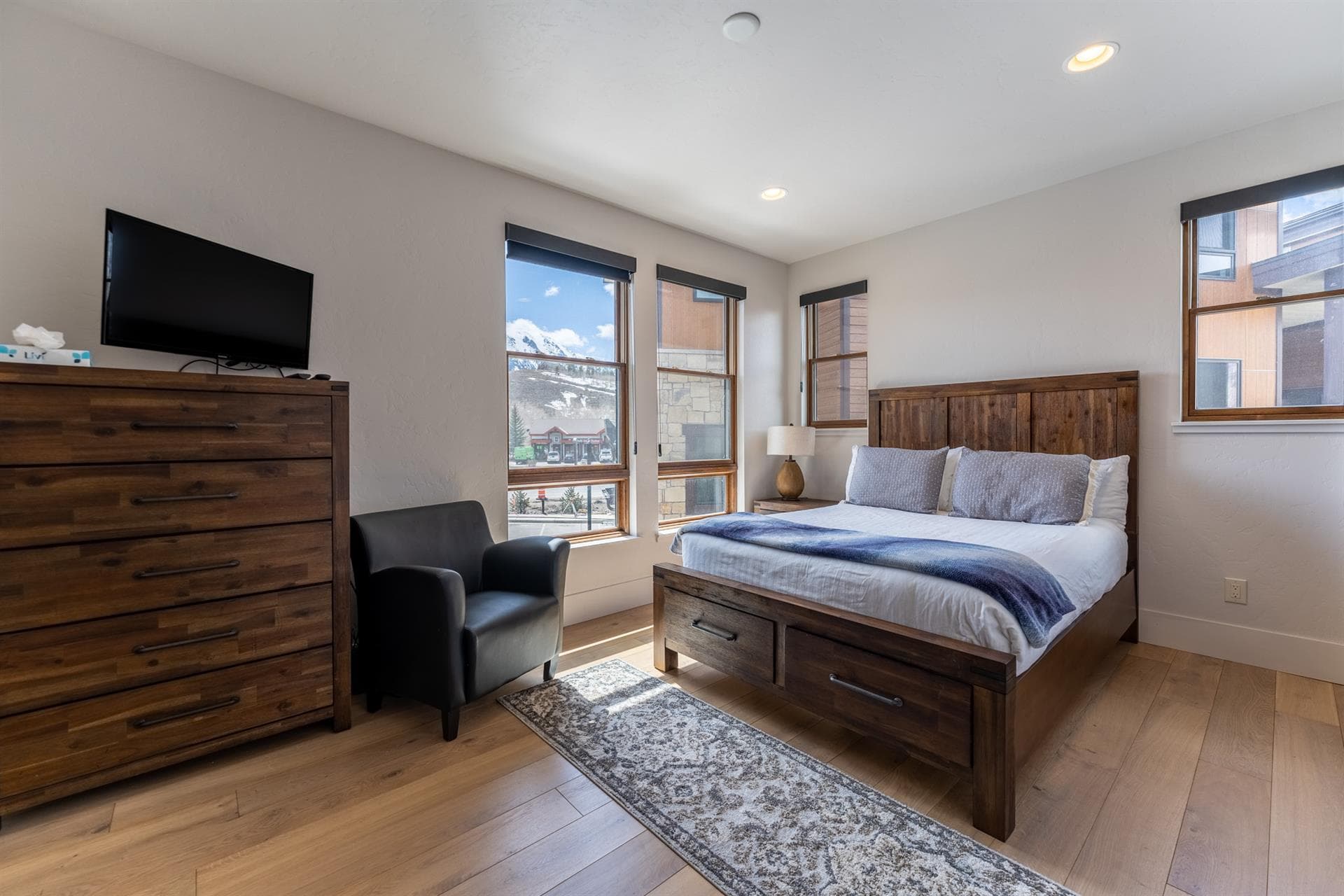 Blue River Haven - Image 13