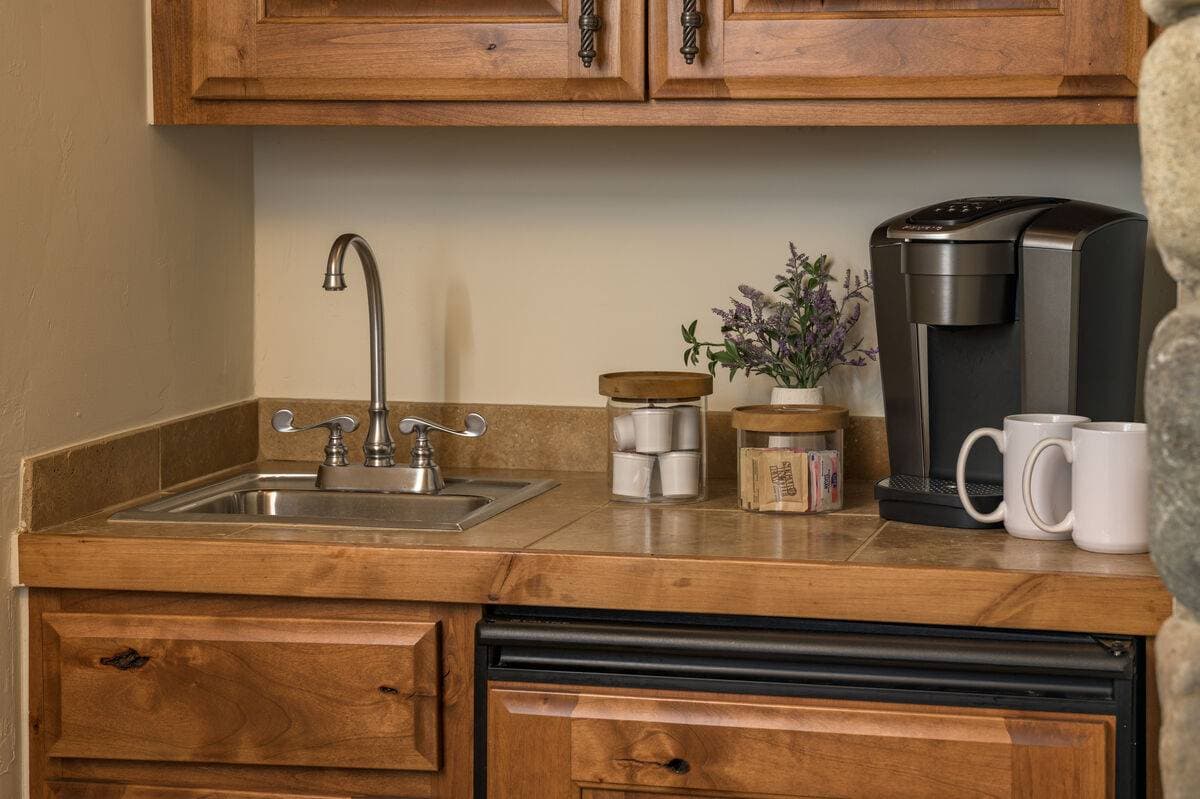 Four Sisters - Image 61