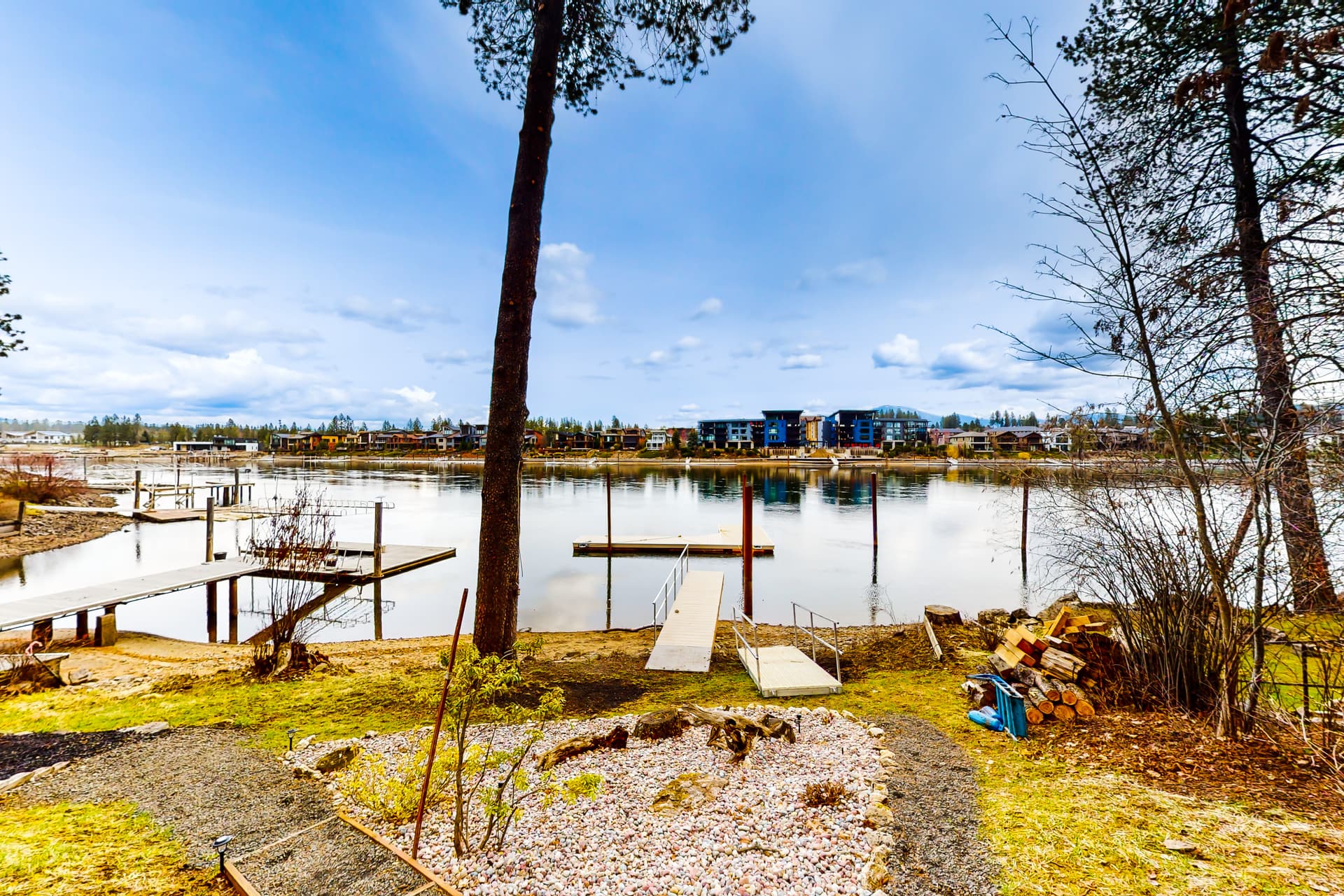 River House - Image 4