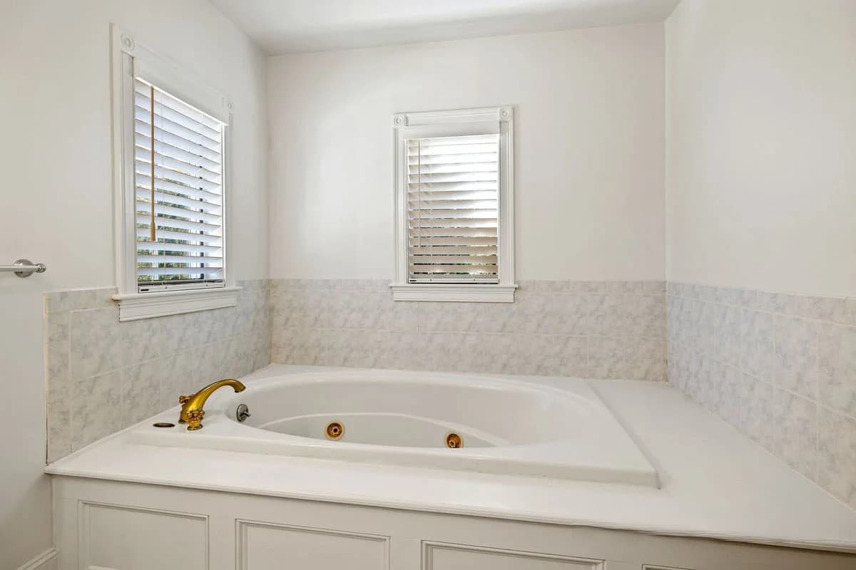 Marvelous Mistic - Image 23