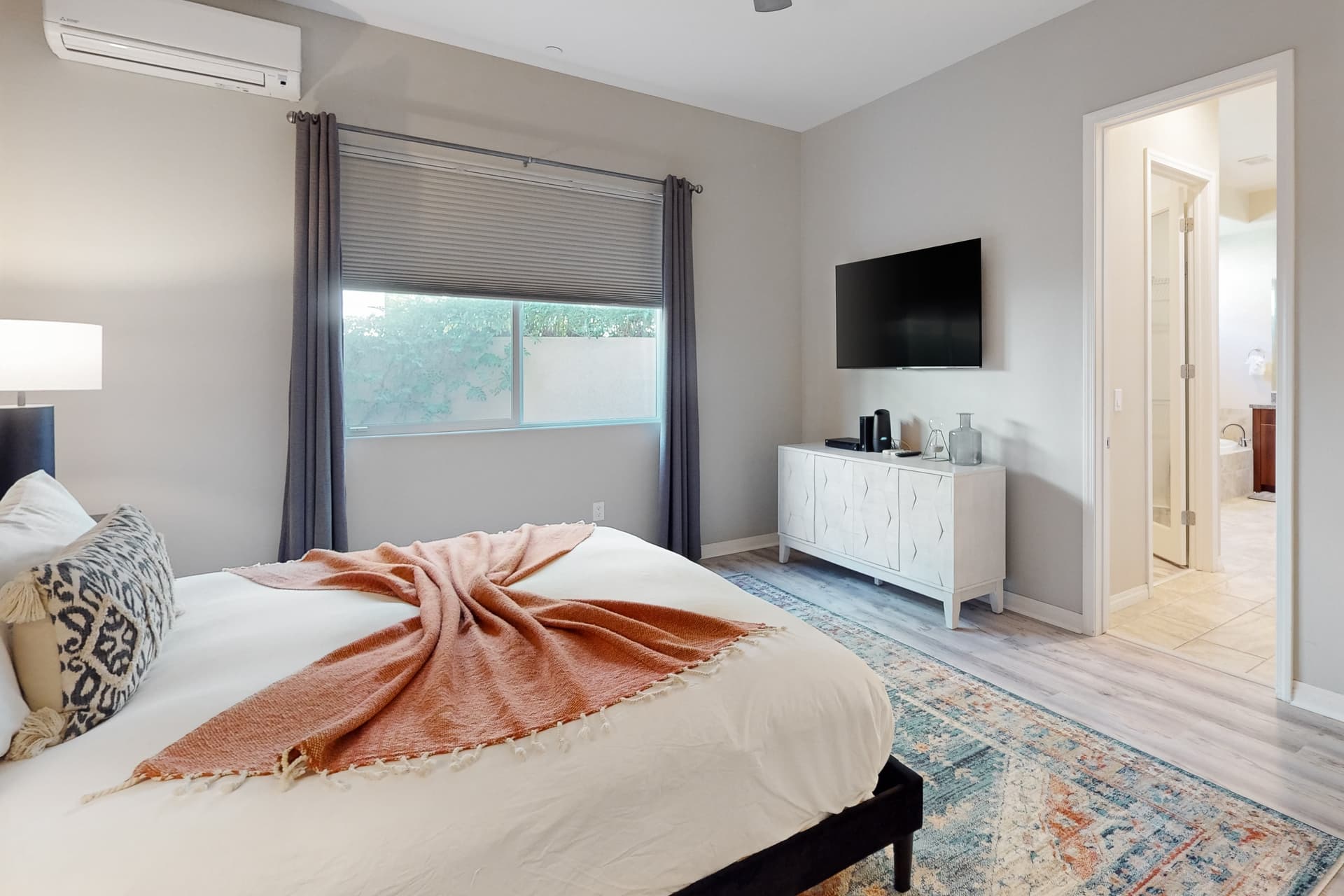 Villa Agav-eh - Image 13