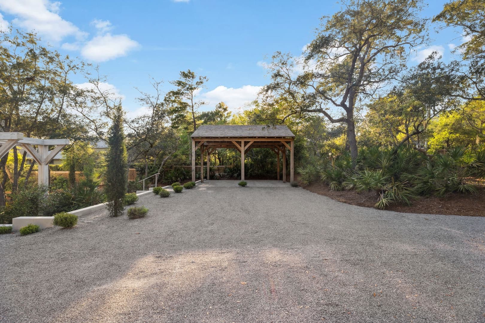 Coquina House - Image 60