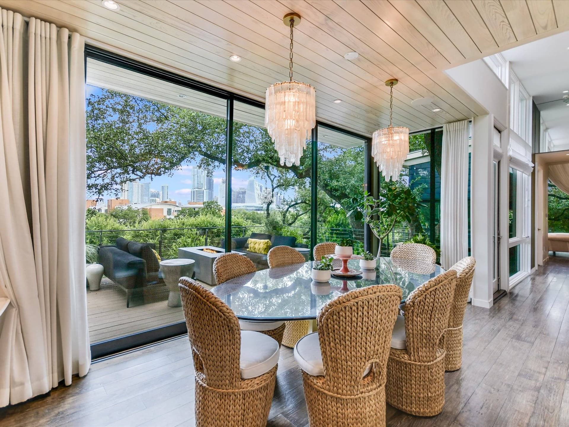 Capitol View Estate - Image 13