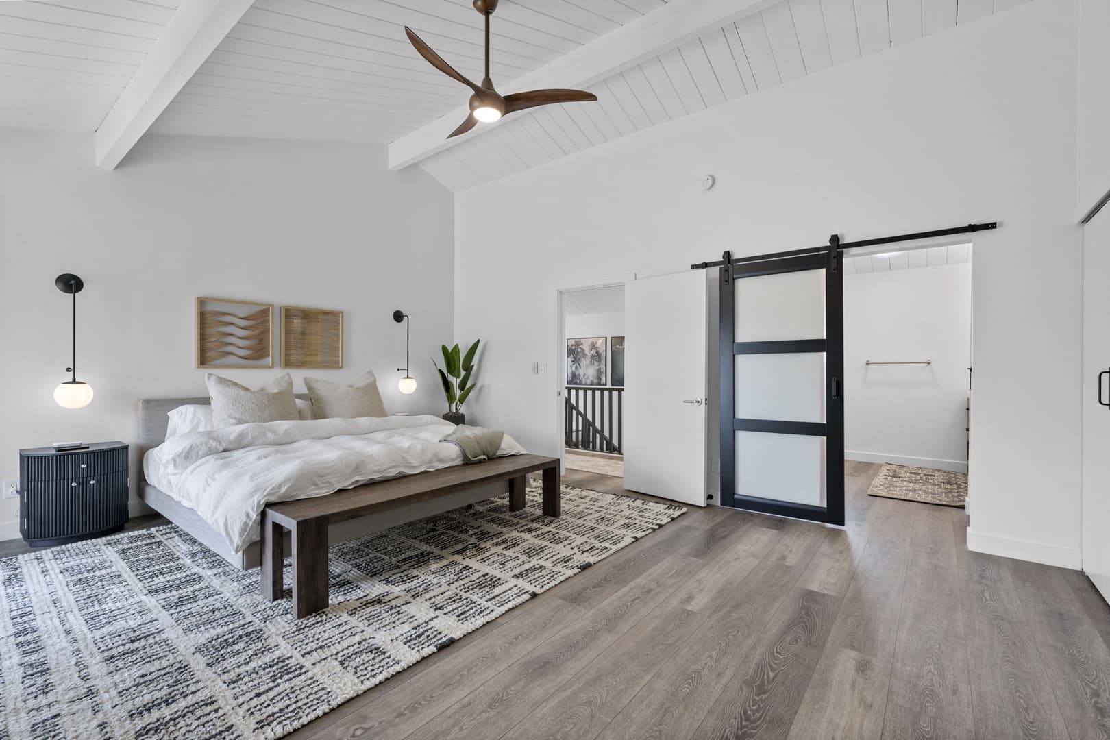 Tradewinds Solace - Image 41