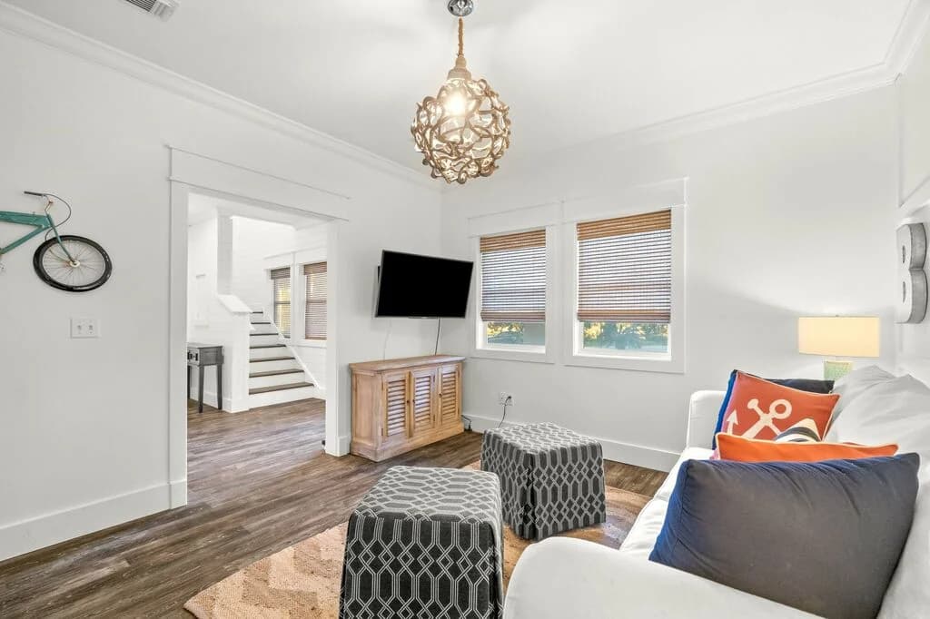 Tranquil Way - Image 17