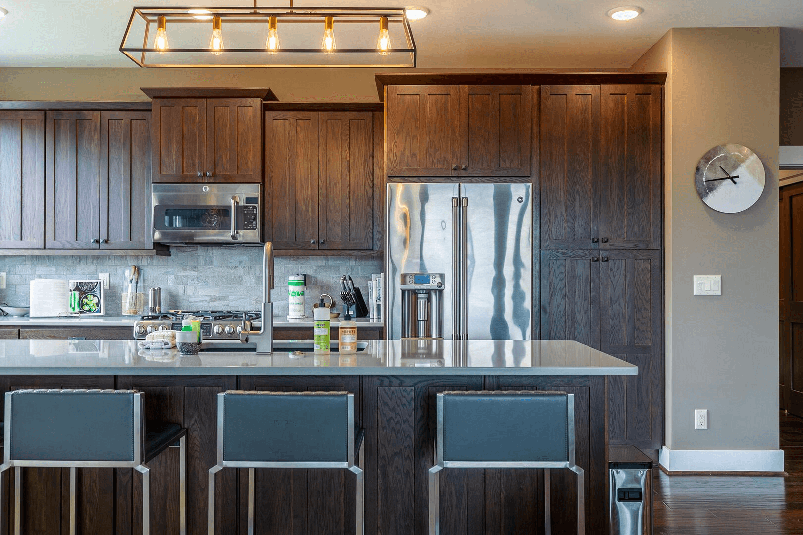 Camp Cotter - Image 5