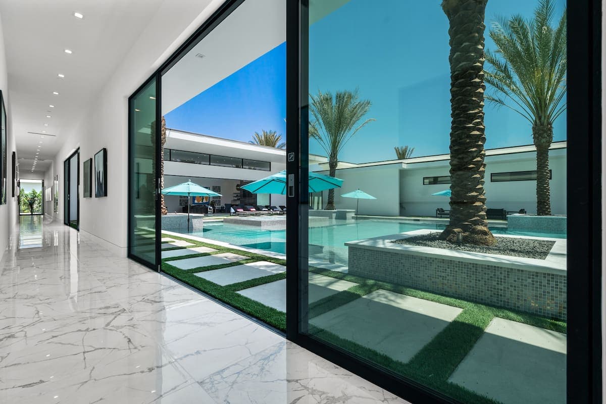 Bravo Villa #12 - Image 49