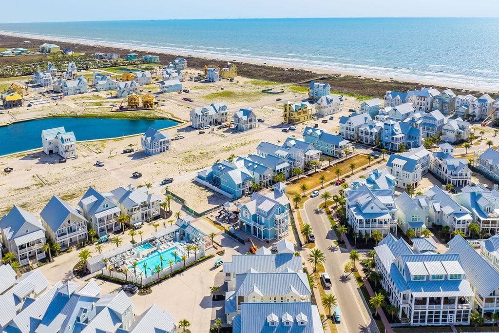 Out of Office - Image 73