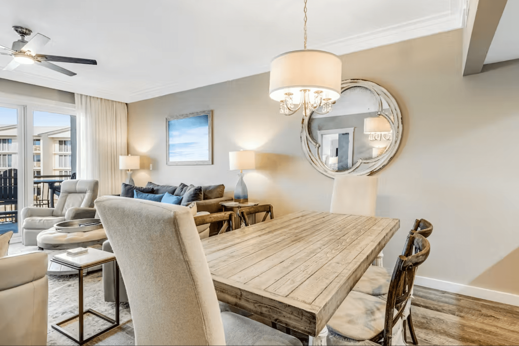 High Pointe 1314 Home - Image 8