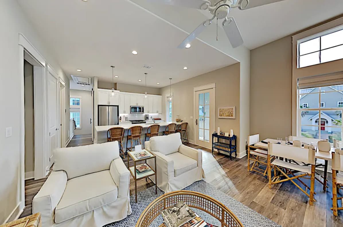 Sea Esta House - Image 7