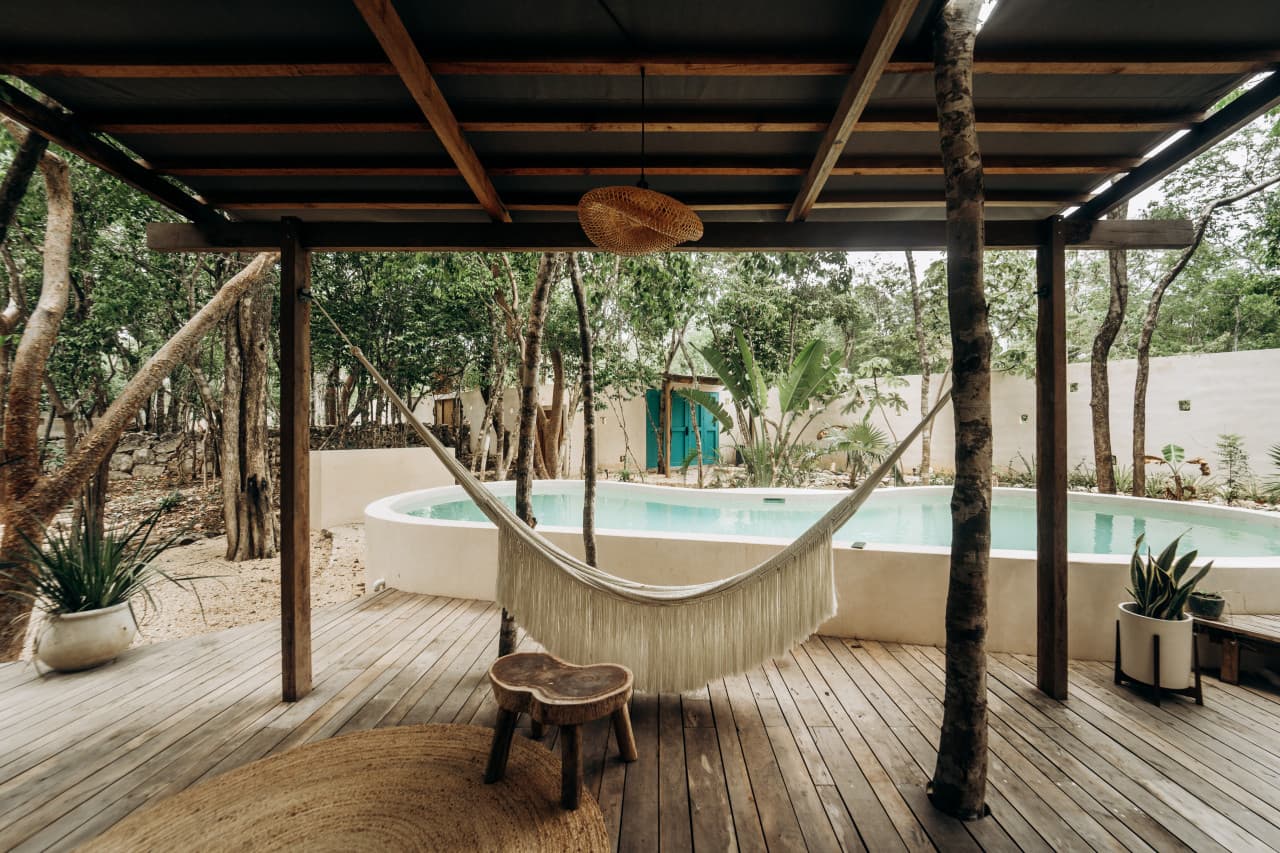 Japandi Villa - Image 4