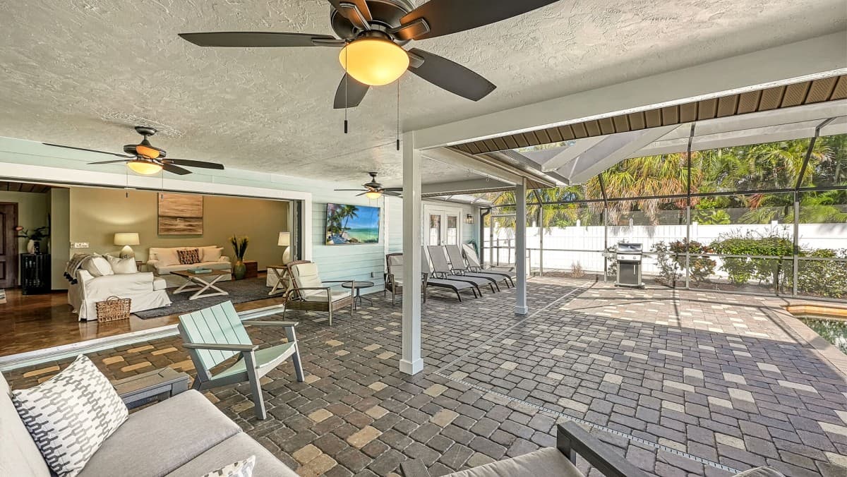 Bali Hai Home - Image 22