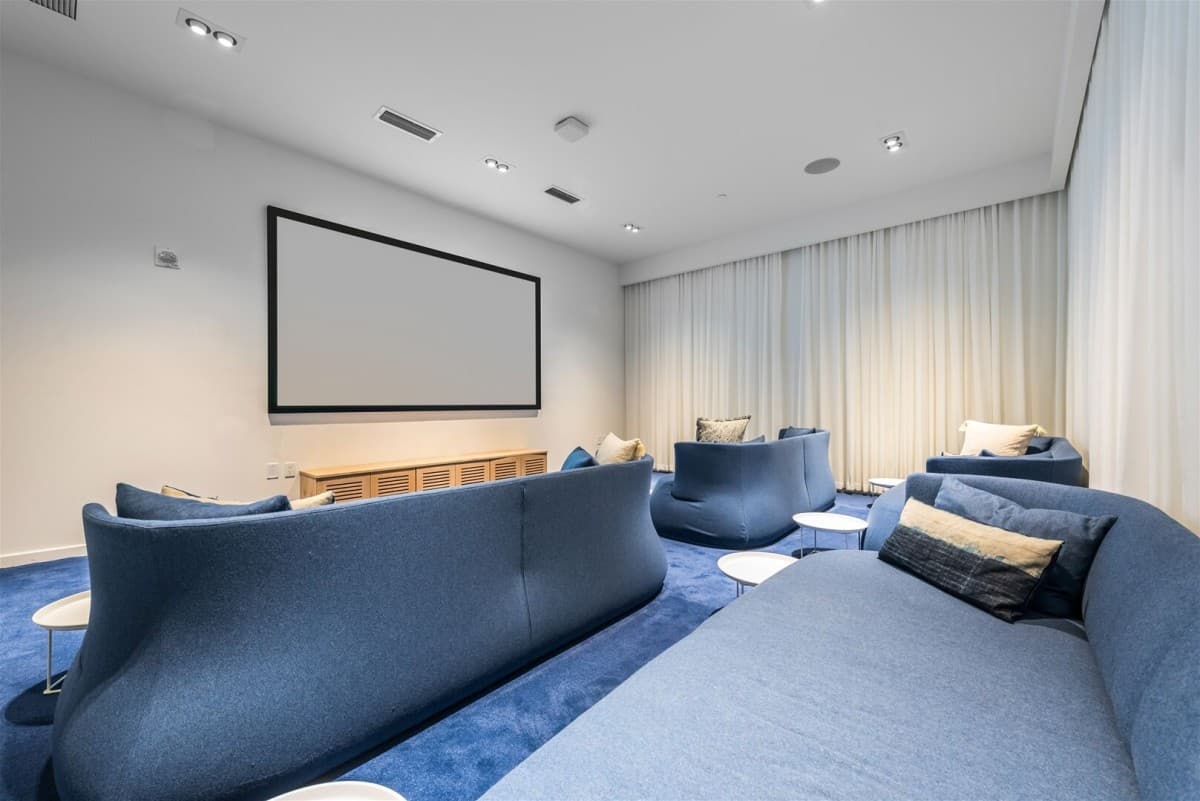 Tamarac Residence - Image 19