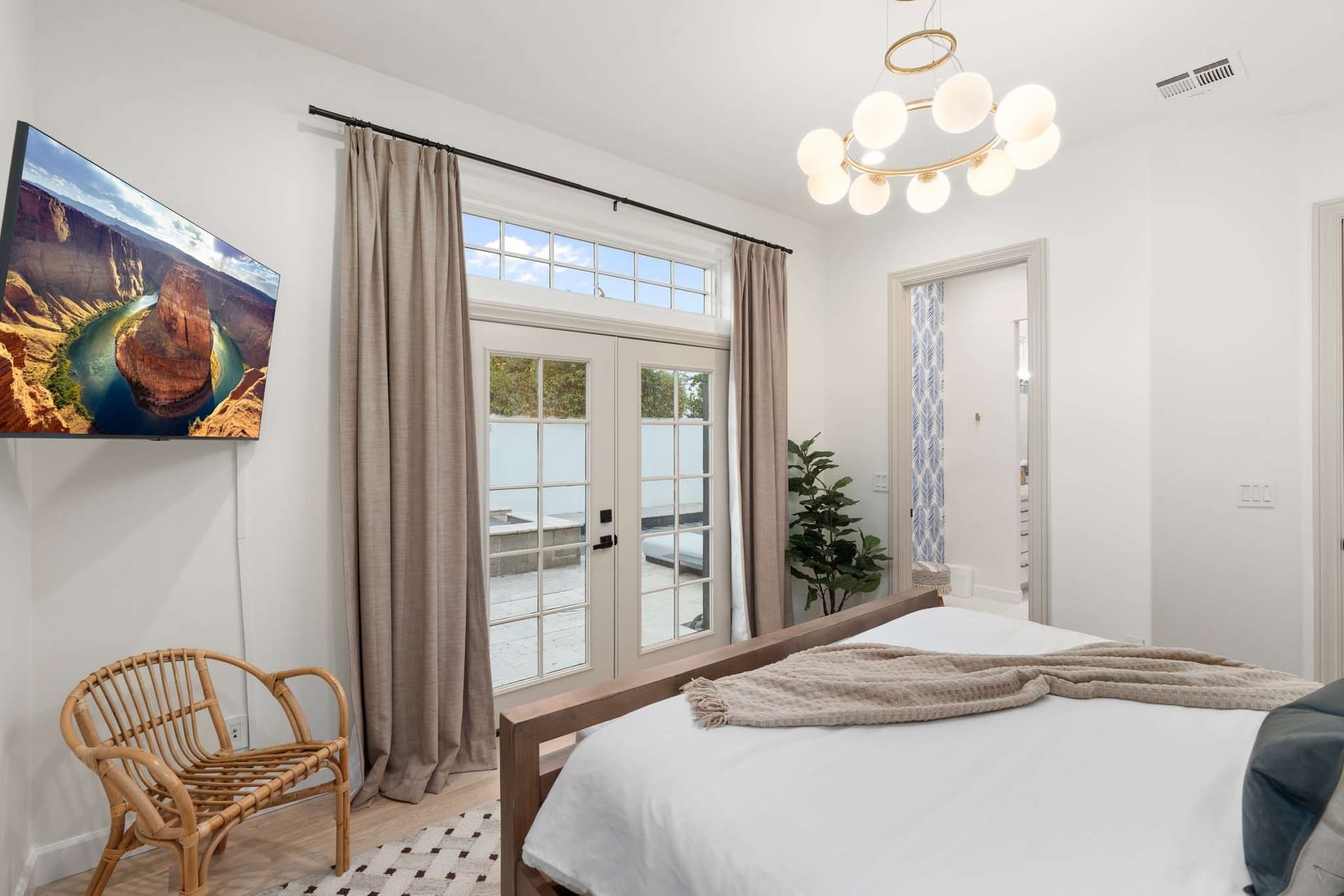 Casa Del Sol - Image 24