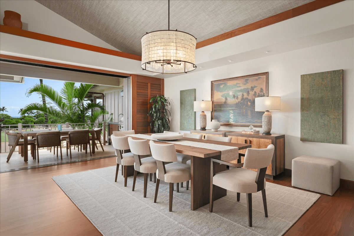 Kaulu Villa #111A - Image 3