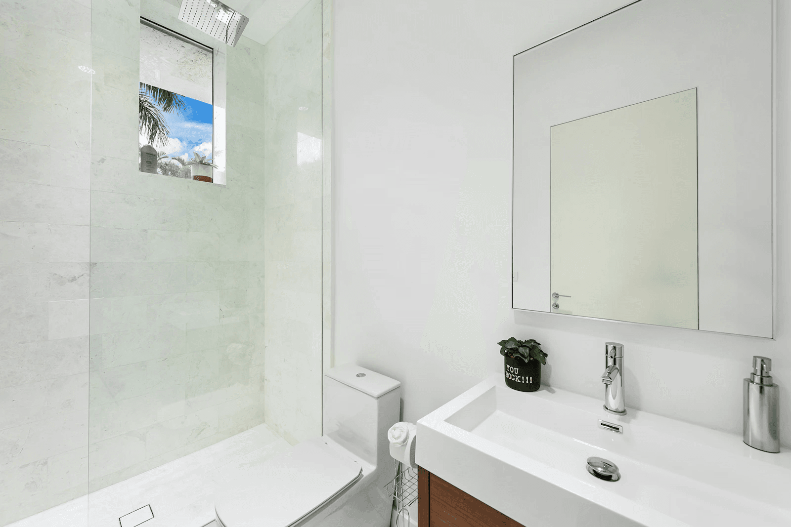 Villa Crest - Image 38