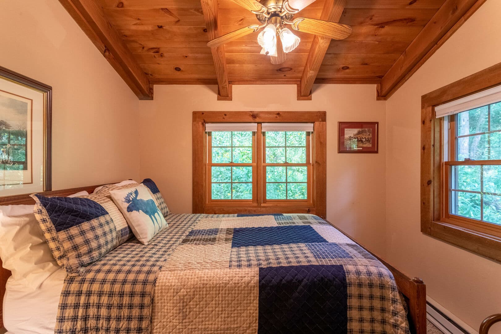 Moose Preserve - Image 16