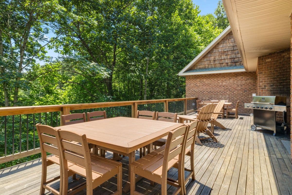 The Huntly Estate - Image 89